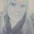 Stephie Marie's profile image