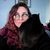 Steffi D'Angelo's profile image