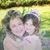 Katie O'Rourke's profile image