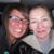 Rhea Benning's profile image