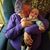 Donna J Simons Fynbo's profile image