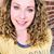 Kara Leigh's profile image
