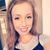 Katie Shepherd's profile image