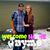 Devon Krystle Binsfeld's profile image