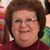 Kathy O'Donnell McNulty's profile image