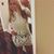 Clau Paredes's profile image