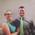 Hilary Edmisten's profile image