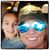 Kimberly Wright's profile image