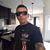 David Gonzalez's profile image