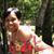 Christina Brooks-Taylor's profile image