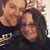 Stefanie Dahl's profile image