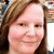 Valerie Streenz's profile image