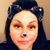 Amanda Gries's profile image