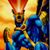 Zack Friedman's profile image