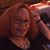 Antonia Acevedo's profile image