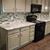 Gsc Marble Granite's profile image