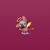 Yavero Arredondo's profile image