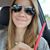 Desiree Lynch's profile image