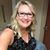 Carisa Barrett's profile image