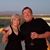 Diane Hedrick's profile image