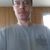 Timothy Self's profile image