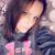 Maria Maria's profile image