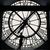 Lynnette Pfaff's profile image