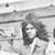 Linda P Herrera's profile image