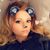 Josephine Cornell's profile image