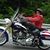Sherri Garfield Palmer's profile image