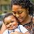 Jazmeena Barnett's profile image