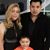 Eleazar Garcia's profile image