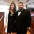 Amanda Wyant's profile image