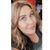 Sarah Kaber Salazar's profile image