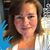 Kimberly Dorris's profile image