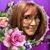 Nancy Carpenter's profile image