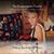 Charlee Talor's profile image