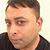 Ripon Hoque's profile image