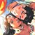 Wendy Molling's profile image