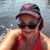 Laura Sylve Redd's profile image
