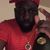 Tristan KingTd Dismuke's profile image