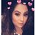 Jessica Pettie's profile image