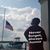 Pam Sculley Seeburger's profile image