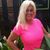 Dawn Hart's profile image