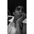 Francisco Barrera's profile image