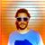 Rich Sheldon's profile image