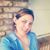 Chrystal Crawley's profile image
