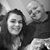 Kylie Ann Miller Smith's profile image