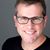 Paul Wilke's profile image