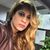Susan Hobson Mendoza's profile image